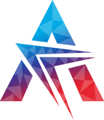 Appadvent Technologies logo