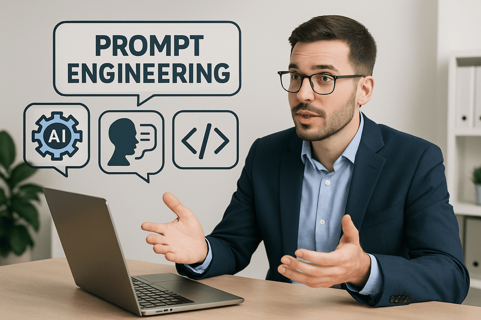 Prompt engineering tips to improve your workflows with the zero-shot, few-shot, and chain of thought promptings